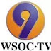 WSOC-TV - Live