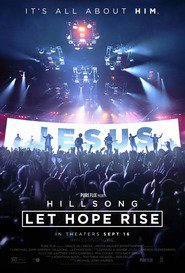 Hillsong: Let Hope Rise Online Filmovi sa prevodom
