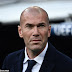 HLV Zidane Và Chủ Tịch Perez Cãi Nhau Vì Cầu Thủ Trẻ