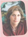 Anat.Hoffman