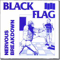 Black Flag