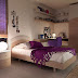 Modern Bedroom Interior Design