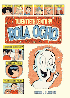 http://www.nuevavalquirias.com/bola-ocho-comic-comprar.html