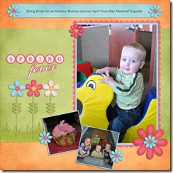 008 Page8 (1)