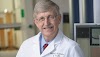 Francis Collins ganador del premio Templeton 2020