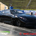 Six Second R35 Nissan GT-R Drag Car with Videos