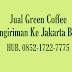 Jual Green Coffee di Jakarta Barat ☎ 085217227775