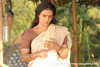 Tags:swetha menon wallpappers,swetha menon photoshoot,Swetha Menon sexy gallery,hot Swetha Menon,spicy Swetha Menon