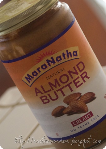 almondbutterblog