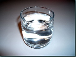 s_glass_of_water