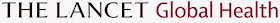 http://www.thelancet.com/journals/langlo/article/PIIS2214-109X(14)70377-8/abstract