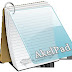 Download Software Open Source Akelpad Editor Free  