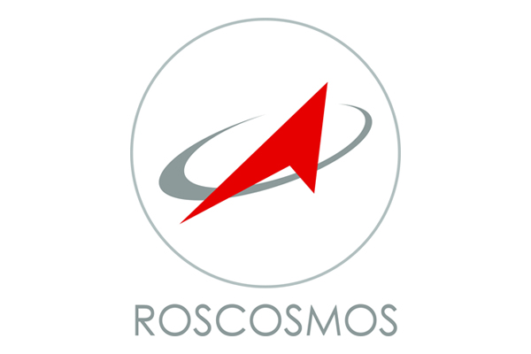 Roscosmos