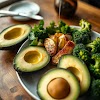 The Best Way to Lose Weight Fast: Discover the Top Fat Burner and Weight Loss Plan That Actually Works