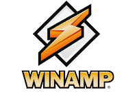 Blog Teknologi Komputer dan Internet: Sejarah Winamp : Dari Awal ...