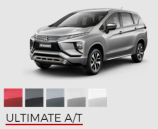 warna_xpander_ultimate
