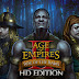 Download Age of Empires II HD Game for PC -RELOADED