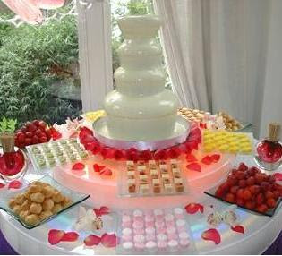 chocolate for chocolate fountain,rent chocolate fountain,chocolate fountain rentals,buy chocolate fountain,chocolate fountain dippers