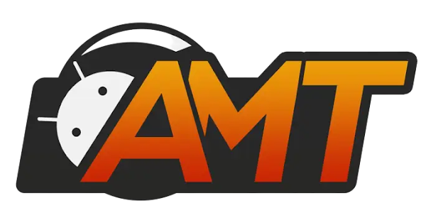 Android Multi Tool V1.3.1.0 Released