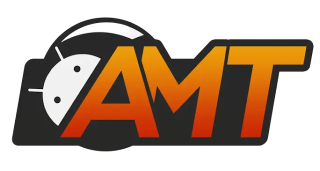 Android Multi Tool V1.3.1.0 Released