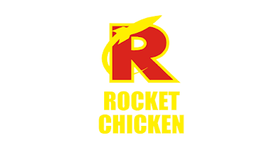 Lowongan Kerja PT Rocket Chicken Indonesia