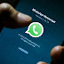 Undangan Grup Whatsapp Kini Harus Lewat Persetujuan Pengguna