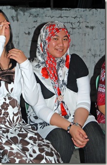 DSC_0126_edited
