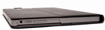 Spesifikasi Harga Acer P3-171 Ultrabook Hybrid Terbaru