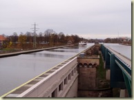 800px-Midland_canal
