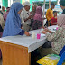 Tekan Inflasi Jelang Ramadhan, Pemko Tebingtinggi Gelar Gerakan Pangan Murah