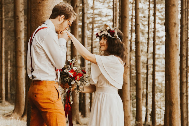 seance_engagement_couple_mariage_fiancailles_2019_amour_love_inspiration