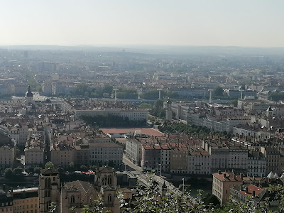 20230820_Lyon-panorama-2.jpg