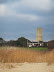 Covehithe Church