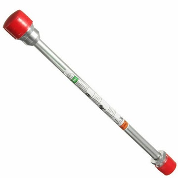 Airless Paint Spray Extension Painting Pole Rod Hown - store