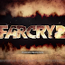Tradução PT-BR Far Cry 2: Fortune's Edition (sem propaganda)