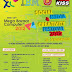 Social Media & Creativity Festival