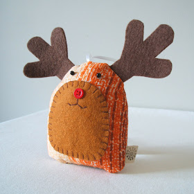 http://www.etsy.com/uk/shop/pouch#