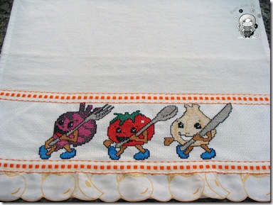 panodeprato30