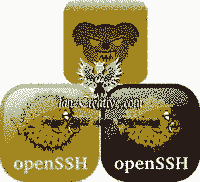 SSH Gratis 1 November 2013 GX Servers