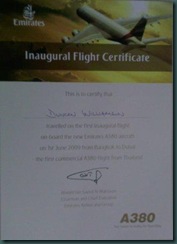 a380_cert_small