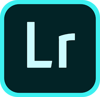 Download Lightroom MOD APK Premium FULL Preset