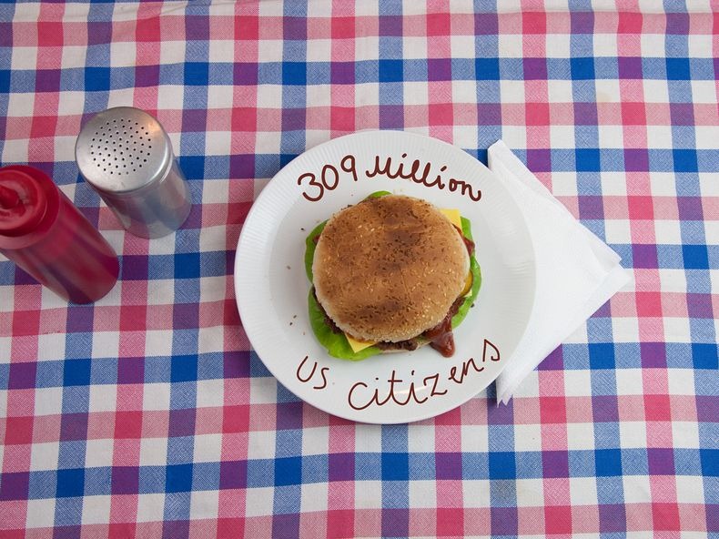 binders-full-of-burgers-11