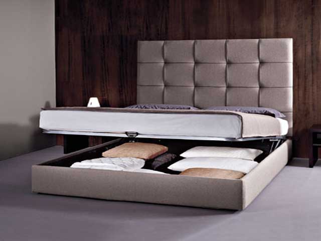 modern storage bed designs modern storage bed designs modern storage