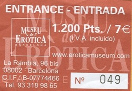 Museu-de-Erotica-ticket-stub-300x208