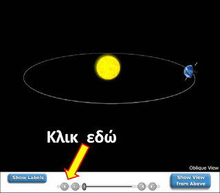 http://www.classzone.com/books/earth_science/terc/content/visualizations/es0408/flash/es0408_rotating_earth.swf