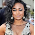 Tatyana Ali Contact Number, Phone Number, Contact Details, Phone Number Information, Contact Info
