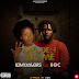 [Music] No Deh Eye Me by Kim Taylors Feat. BOC