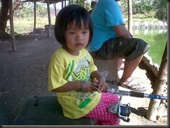 IMG00124-20120826-0936