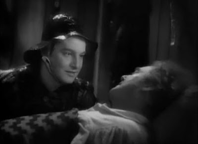 El Conde de Montecristo (1934) The Count of Monte Cristo, descargar y ver online en español y versión original con subtítulos en español e inglés.