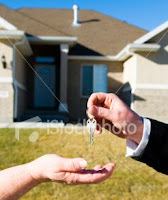 legal-aspects-of-buying-a-home